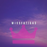 @MissFatigas (@missfatigas) 's Twitter Profile Photo @MissFatigas (@missfatigas) 's Twitter Profile Photo