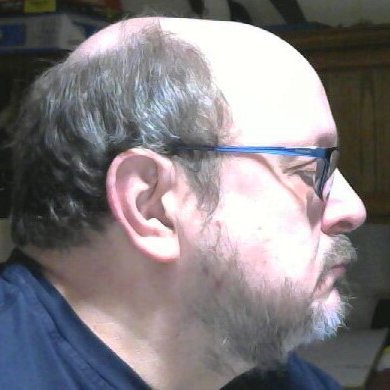 smittynmd's profile picture. 62 y/o career retired Federal Civil Servant with 32 years service in the IRS.