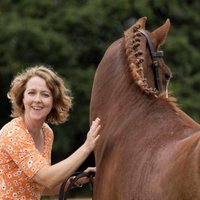 RuthieC (@ruthchappell) 's Twitter Profile