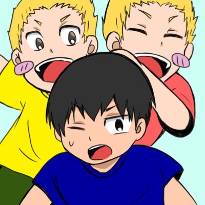 ユキメノコ@ハンドラプレイさんのプロフィール画像