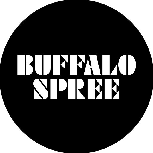 BuffaloSpree Profile Picture