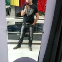 Manoel Jose Da Silva (@quinho1011) 's Twitter Profile