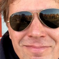 Tycho de Feijter (@tychodefeijter) 's Twitter Profile