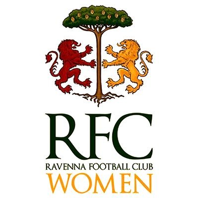 Twitter ufficiale Ravenna Women FC