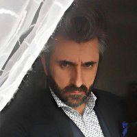 SULEYMAN GUNER(@prenstenes) 's Twitter Profile Photo