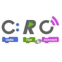 Project CRC (@projectcrc) 's Twitter Profile