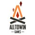 Alltowin Games (@alltowingames) Twitter profile photo Alltowin Games (@alltowingames) Twitter profile photo