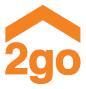 Cheap and affordable luxury motorhome hire from Motorhomes2go based in Sandbach, Cheshire.