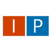 Imperial Prostate (@ip_london) 's Twitter Profile Photo Imperial Prostate (@ip_london) 's Twitter Profile Photo