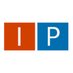 Imperial Prostate (@ip_london) Twitter profile photo Imperial Prostate (@ip_london) Twitter profile photo