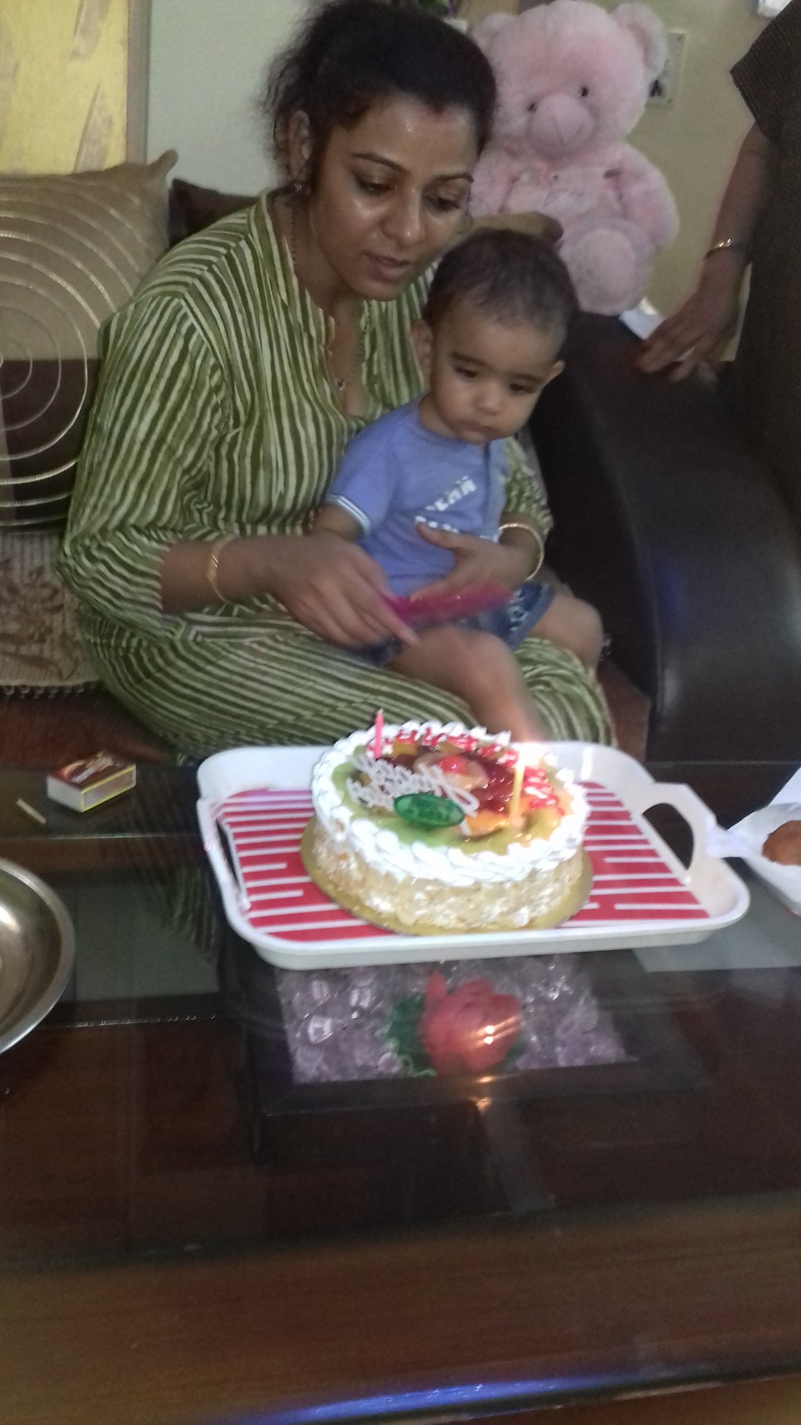 CPSingh08800138's profile picture. 