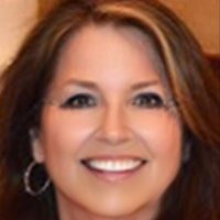 kathleen 🇺🇸☮️ (@kathlee73732050) 's Twitter Profile Photo kathleen 🇺🇸☮️ (@kathlee73732050) 's Twitter Profile Photo