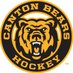 Canton Hockey (@cantonbvh) Twitter profile photo Canton Hockey (@cantonbvh) Twitter profile photo
