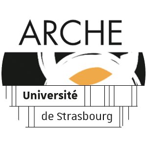 arche_unistra Profile Picture