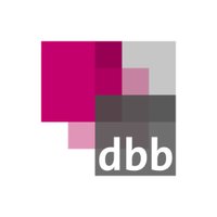 dbb beamtenbund und tarifunion(@dbb_news) 's Twitter Profile Photo