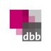 dbb beamtenbund und tarifunion (@dbb_news) Twitter profile photo