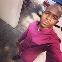 B π (@sir_bb2) 's Twitter Profile