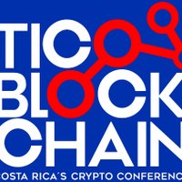 TicoBlockchain (@ticoblockchain) 's Twitter Profile