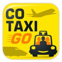 CotaxiGo Ci (@cotaxigoc) 's Twitter Profile