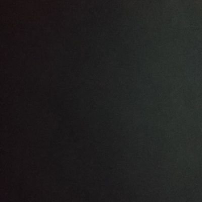 AKSH1191's profile picture. 