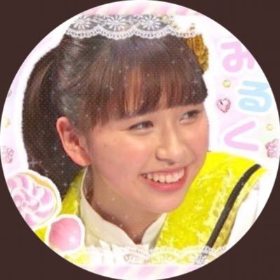 (🍼)みるくは夏バカ両日さんのプロフィール画像