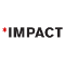 IMPACT