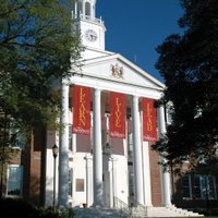 SU Grad Studies (@sugullgrads) 's Twitter Profile