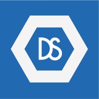 Agence Diane du Saillant (@agencediane) 's Twitter Profile