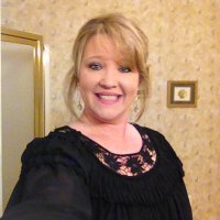 kimberly edmonds - @kimberl41220019 Twitter Profile Photo