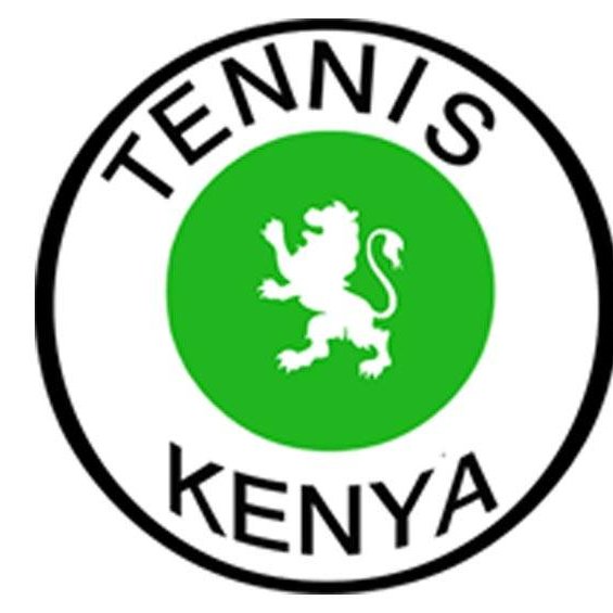 Official Tennis Kenya Twitter handle