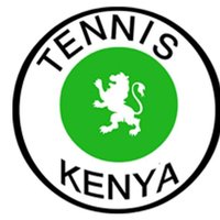 Tennis Kenya(@tennis_kenya) 's Twitter Profile Photo