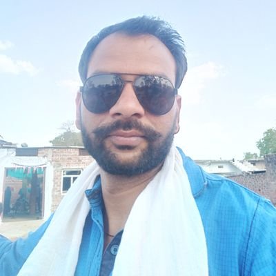 सबसे पहले देश फिर शेष