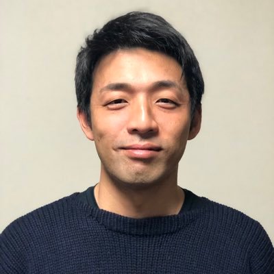 souichiro_sakai Profile Picture