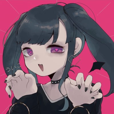 ゆさ( ˊᵕˋ )♡さんのプロフィール画像