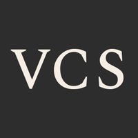 The Visual Commentary on Scripture (@thevcs) 's Twitter Profile Photo