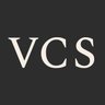TheVCS's profile picture. The VCS is a free, online resource that provides material for teaching, preaching, researching, and reflecting on the Bible, Art, and Theology.