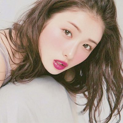 sleep21021's profile picture. 石原さとみちゃんが好き。強い私になりたい。不可能はただの言い訳。