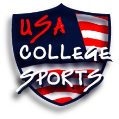 Get Great Deals On Thousands Of College Sports Caps & Hats