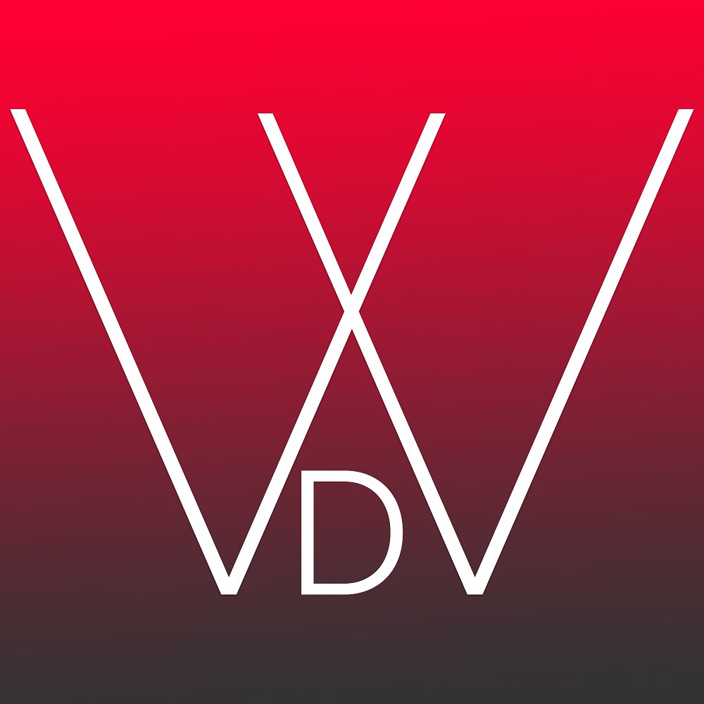 wiredroid's profile picture. It is a Technology Channel that covers Computer Software, Mobile Apps, Useful Websites, Video Tutorials & a  How- To -Guide.