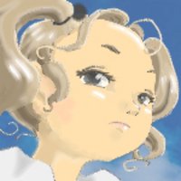 ぺれblacktail🏜️ (@pereblacktail) 's Twitter Profile Photo ぺれblacktail🏜️ (@pereblacktail) 's Twitter Profile Photo