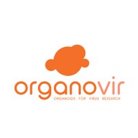 OrganoVIR(@organovir) 's Twitter Profile Photo