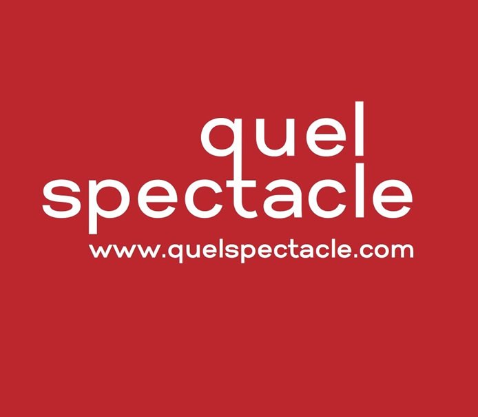 La première plateforme d'aide à la diffusion et à la programmation du #spectaclevivant : #theatre #danse #musique #cirque #artsdelarue …