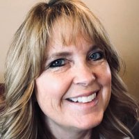 Dr. Kelly Coffin (@kellycoffin) 's Twitter Profile