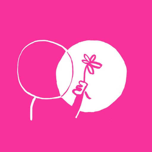 Woezels's profile picture. Woezels is een hiphop/electronica-band. Verwacht beats, bliepjes, een keytar, humor, leuke liedjes en een beetje feest. We doen meer op FB en insta (en podia).