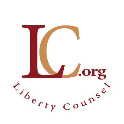 Liberty Counsel