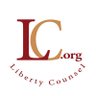libertycounsel's profile picture. Defending the First Amendment. Advancing religious liberty. Protecting unborn life. Strengthening the family. Restoring the culture.  Visit us at https://t.co/YDGfoqEMez.
