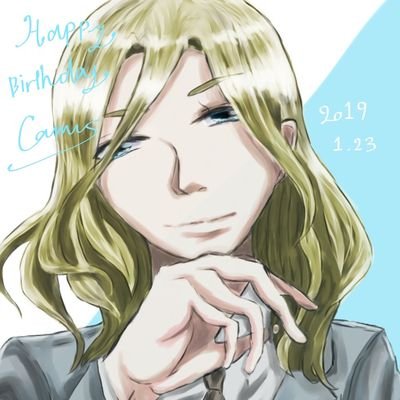 白菊さんのプロフィール画像