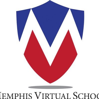 MVSSCS's profile picture. We are the Memphis Virtual School. The SPACE where a magical education happens!