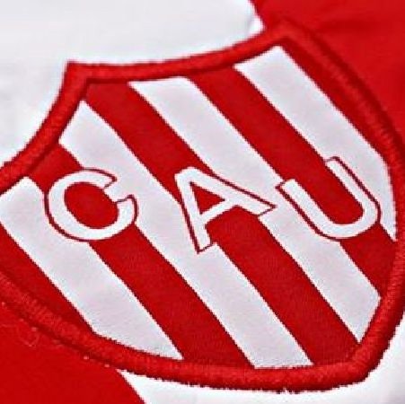 Siguiendo a jugadores, exjugadores y técnicos que pasaron por @clubaunion en todas las categorías del fútbol argentino y en diferentes ligas del mundo