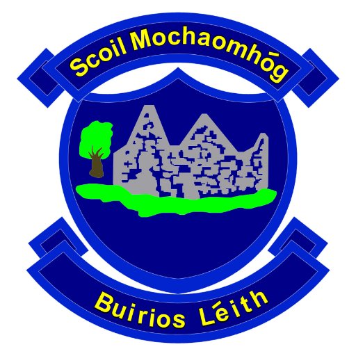 We are a Catholic, co-educational primary school based in Two Mile Borris, Co. Tipperary, Ireland.